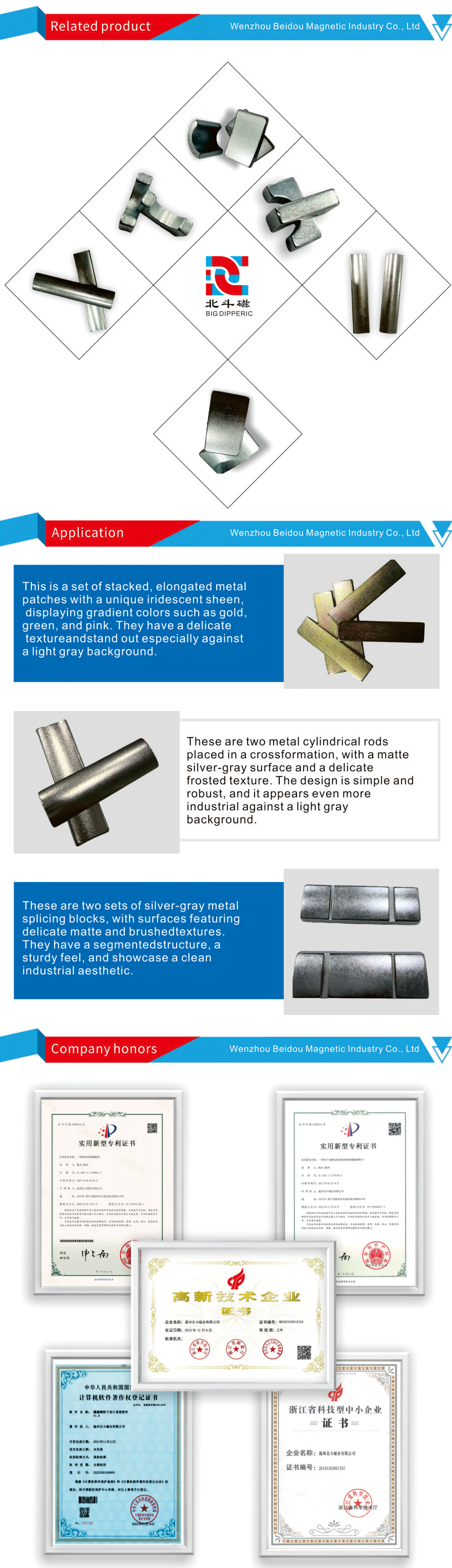 نام پیش فرض default name