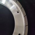 Custom Resin Diamond Grinding Discs