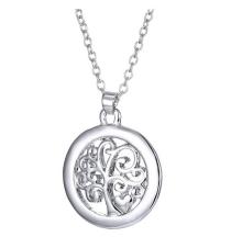 Wholesales mum jewelry, mum necklace, gift for Mother Day