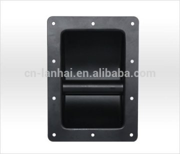 speaker handle speaker accessories LHW-12