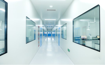 Cosmetic Raw Material Skin Whitening