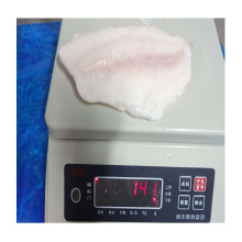 new landing ivp frozen tilapia,ivp tilapia fish fillet detail,non co treated tilapia fillet