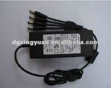 NEW Universal Adapters Multi Connector