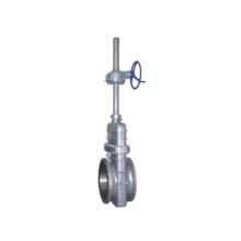 CF8 Parallel Slide Gate Valve