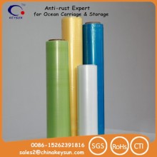 Anti Corrosion Packing Film