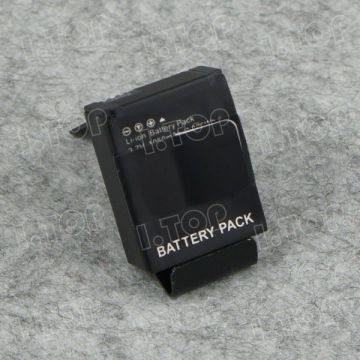 AHDBT-201 For Gopro Digital Video Battery Digtal Battery
