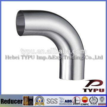 22.5 degree elbow ,5 inch steel elbow,Steel pipe elbow