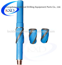 supply Oil Tools Drill Stablizer (China supplier) for Oilfield