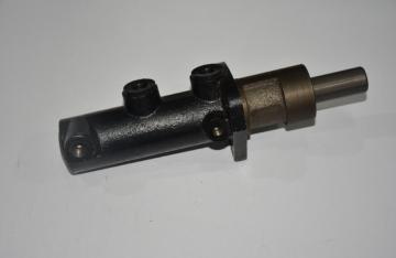 BRAKE MASTER CYLINDER MERCEDES-BENZ T2/LN1 BUS