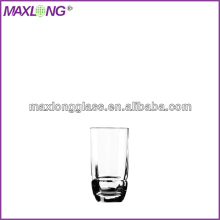 Mouth Blown High Quality hand blown shot glass