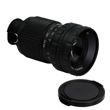 Kapkur Viewfinder for Digital Video Cameras