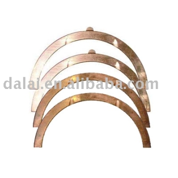 TATRA Upper thrust bearing