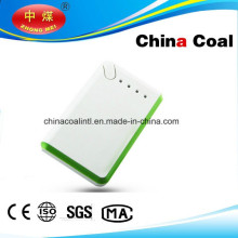 Portable Mobile Power Bank for Samsung 10000mAh