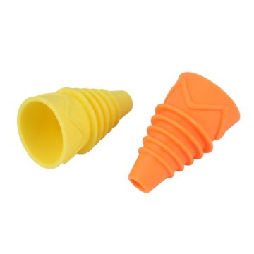 Effective Non-Chemical Fruit Fly Traps and Killers