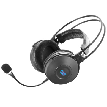 Best Wired / wireless Gaming headphone for computer gaming