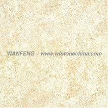 Marble Floor Cleaning or Marble tables of the YU-Fei stone