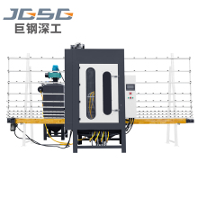 Glass Machinery and Tools: Profess Equipment Glass Processing Machines and Sandblasting Machines