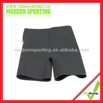 men's fitness running shorts