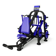 Super French Press Machine