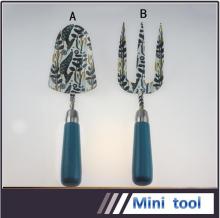 High quality Mini garden tools Agricultural tools