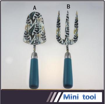 High quality Mini garden tools Agricultural tools