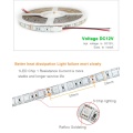 LED Phyto Lamp Strip Light SMD5050 5Meters