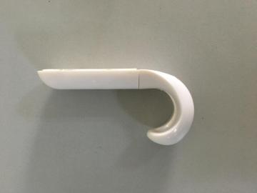 Plastic Door hook series