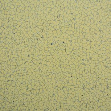 anti-static pvc flooring tile