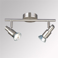 Best warranty global SMD lighting led track spot light new moving head pin spot light