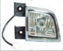 fog lamp hiace97-98