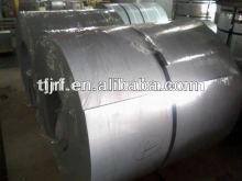 electron galvanized steel coils