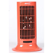 Fan USB portátil recarregável 18650