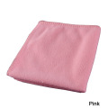 serviette en tissu microfibre