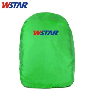 China Waterproof Backpack Rain Cover For Backpack