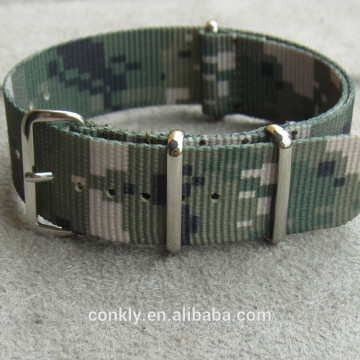 adjustable watch straps,nato Watch straps,nato Straps