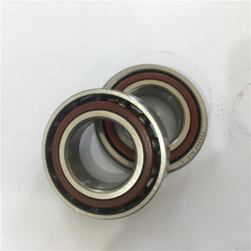 auto parts bearing 7007 angular contact ball bearing 7007