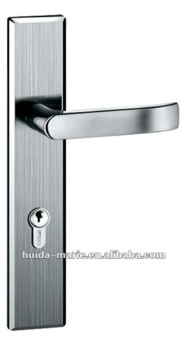 high quality stainless steel Precision casting Door Lock