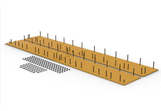 fec2b7e04fcd19dbc24e53b7659e9fdc fec2b7e04fcd19dbc24e53b7659e9fdc