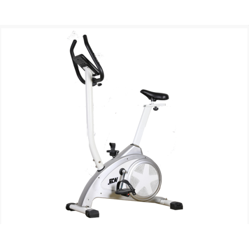 Home Magnetic Handlebar Fitness bike