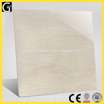 HH6003 iran trading company porcelanic floor/wall tile