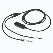 BNQD-PC computer accessories cable