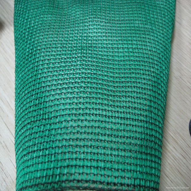 sun shade net (15)