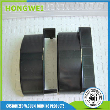 PS plastic vacuum forming products