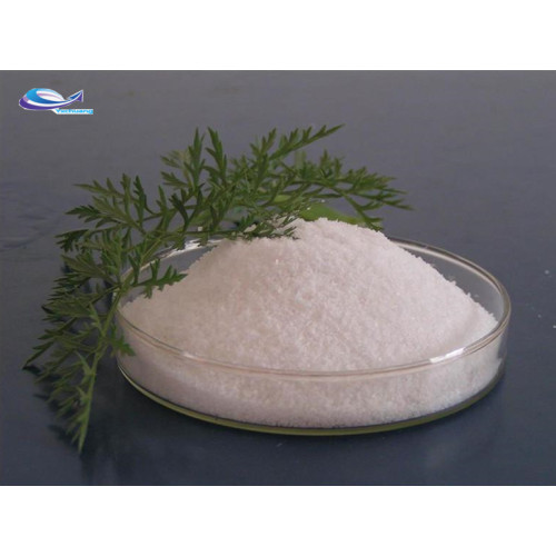 Grade Piroxicam CAS 36322-90-4 de haute qualité