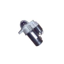 Starter Assembly 3708100A-EG01 For Great Wall
