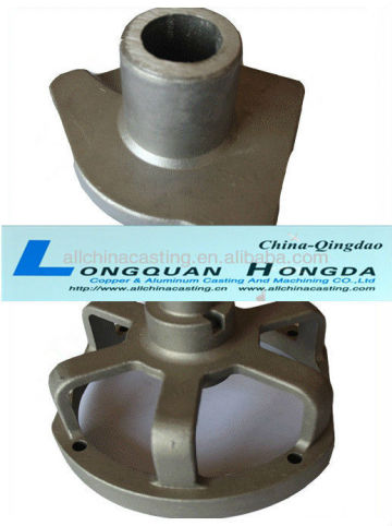 auto part castings,foudry high pressure castings