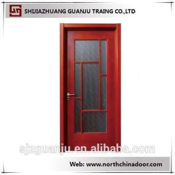 Pvc Toilet Door With Glass Pvc Toilet Door Pvc Bathroom Door Price Pvc Toilet Door