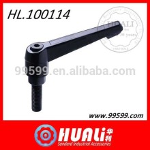 Wholesale High Quality Handle Made In China