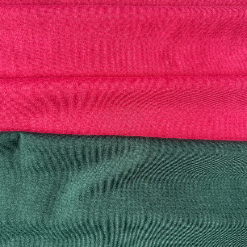 Impermeable Waterproofs