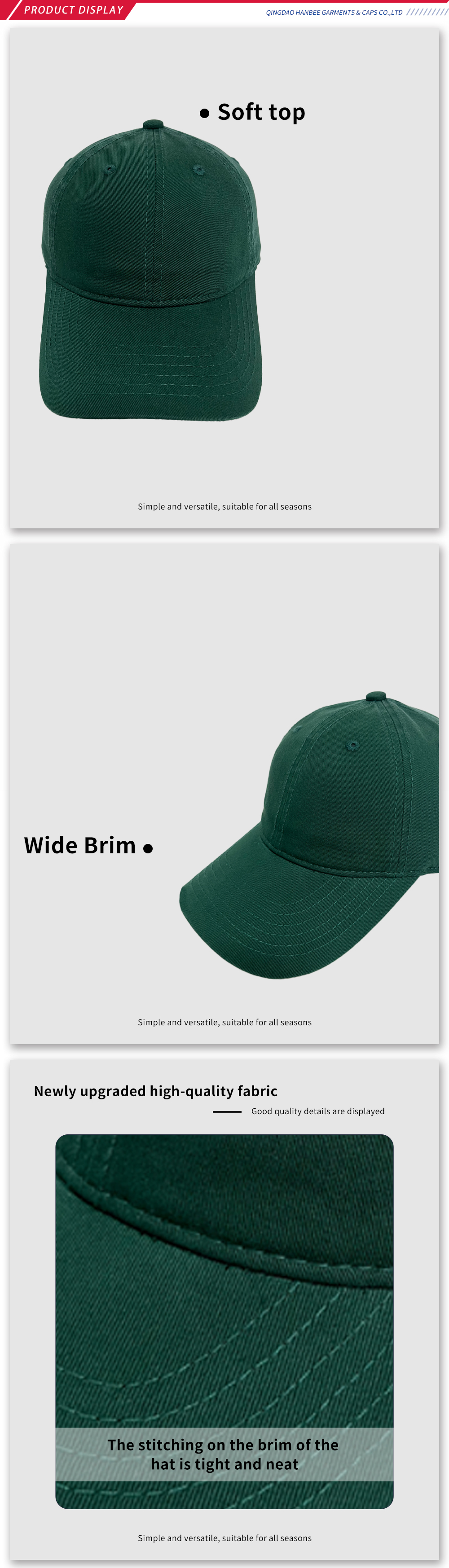 الاسم الافتراضي default name